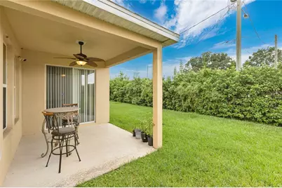 1938 Commander Way, Kissimmee, FL 34746 - Photo 24