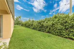 1938 Commander Way, Kissimmee, FL 34746 - Photo 20