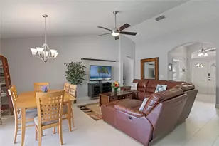 300 Kings Way, Davenport, FL 33897 - Photo 4