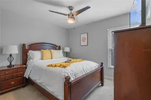 300 Kings Way, Davenport, FL 33897 - Photo 18