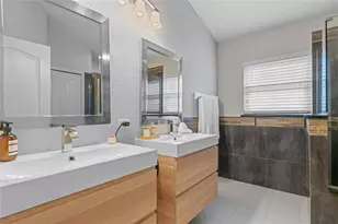 300 Kings Way, Davenport, FL 33897 - Photo 12