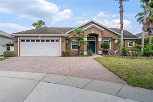 300 Kings Way, Davenport, FL 33897 - Photo 1