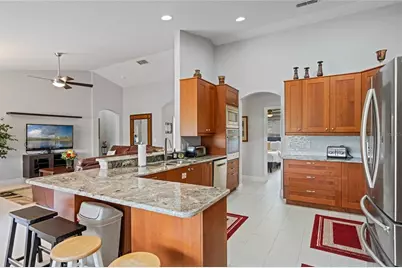 300 Kings Way, Davenport, FL 33897 - Photo 6