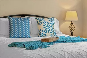 300 Kings Way, Davenport, FL 33897 - Photo 26