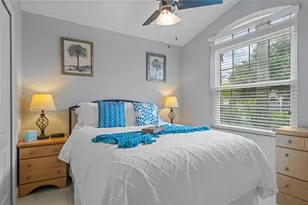 300 Kings Way, Davenport, FL 33897 - Photo 14