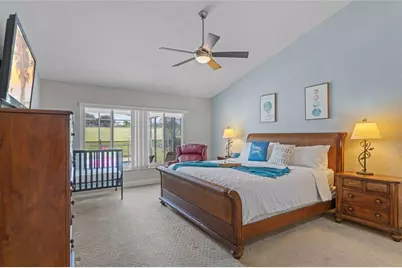 300 Kings Way, Davenport, FL 33897 - Photo 10