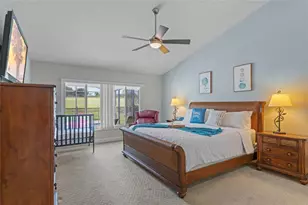 300 Kings Way, Davenport, FL 33897 - Photo 10