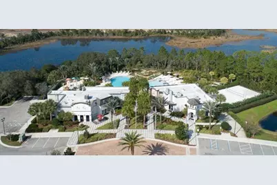 921 Conch Road, Davenport, FL 33896 - Photo 20