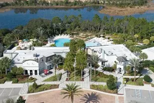 921 Conch Rd, Davenport, FL 33896 - Photo 20