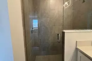 921 Conch Rd, Davenport, FL 33896 - Photo 12