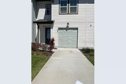 921 Conch Road, Davenport, FL 33896 - Photo 2