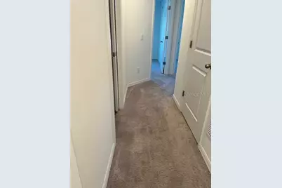 921 Conch Road, Davenport, FL 33896 - Photo 8