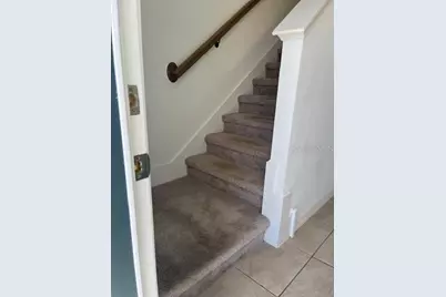 921 Conch Road, Davenport, FL 33896 - Photo 4