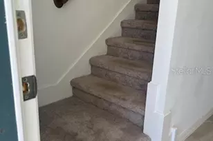 921 Conch Rd, Davenport, FL 33896 - Photo 4