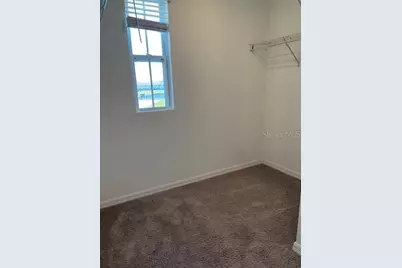 921 Conch Road, Davenport, FL 33896 - Photo 10