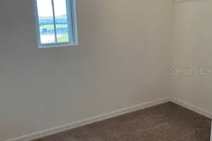 921 Conch Rd, Davenport, FL 33896 - Photo 10