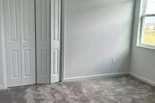 1024 Harold Pass, Winter Haven, FL 33884 - Photo 10