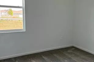 1024 Harold Pass, Winter Haven, FL 33884 - Photo 4