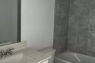 1024 Harold Pass, Winter Haven, FL 33884 - Photo 14