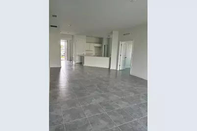 1024 Harold Pass, Winter Haven, FL 33884 - Photo 16