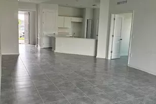 1024 Harold Pass, Winter Haven, FL 33884 - Photo 16