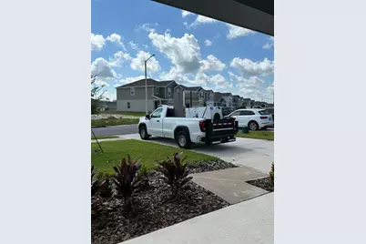 1024 Harold Pass, Winter Haven, FL 33884 - Photo 18