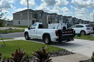 1024 Harold Pass, Winter Haven, FL 33884 - Photo 18