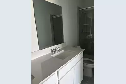 1024 Harold Pass, Winter Haven, FL 33884 - Photo 12