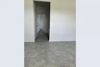 1024 Harold Pass, Winter Haven, FL 33884 - Photo 6