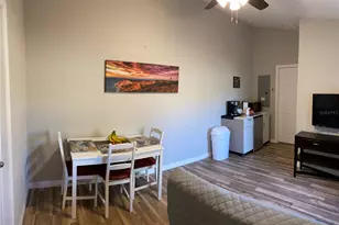 2336-2338 E Jersey Ave, Orlando, FL 32806 - Photo 8