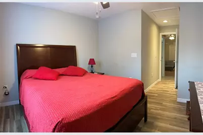 2336-2338 E Jersey Avenue, Orlando, FL 32806 - Photo 16