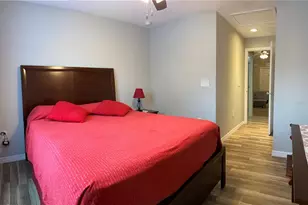 2336-2338 E Jersey Ave, Orlando, FL 32806 - Photo 16