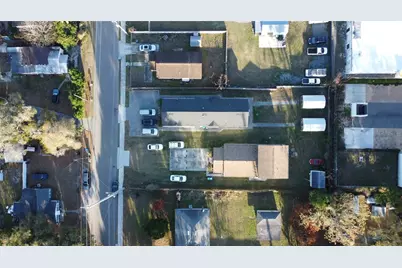 2336-2338 E Jersey Avenue, Orlando, FL 32806 - Photo 40
