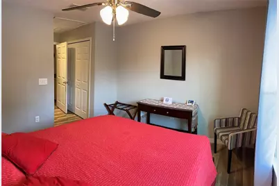 2336-2338 E Jersey Avenue, Orlando, FL 32806 - Photo 16