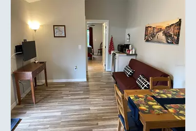 2336-2338 E Jersey Avenue, Orlando, FL 32806 - Photo 22