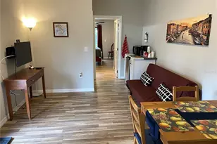 2336-2338 E Jersey Ave, Orlando, FL 32806 - Photo 22