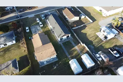 2336-2338 E Jersey Avenue, Orlando, FL 32806 - Photo 38