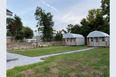 2336-2338 E Jersey Avenue, Orlando, FL 32806 - Photo 6