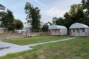 2336-2338 E Jersey Ave, Orlando, FL 32806 - Photo 6