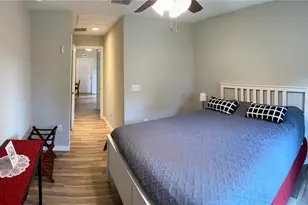 2336-2338 E Jersey Ave, Orlando, FL 32806 - Photo 22