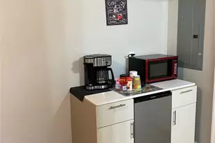 2336-2338 E Jersey Ave, Orlando, FL 32806 - Photo 12