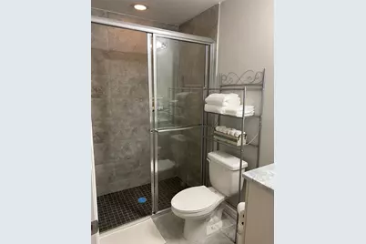 2336-2338 E Jersey Avenue, Orlando, FL 32806 - Photo 12