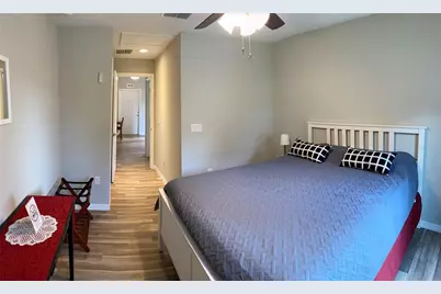 2336-2338 E Jersey Avenue, Orlando, FL 32806 - Photo 24