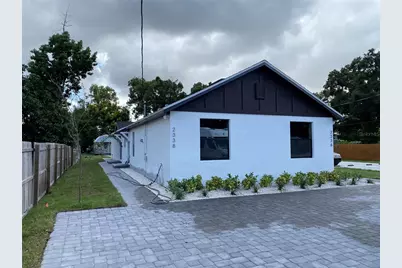 2336-2338 E Jersey Avenue, Orlando, FL 32806 - Photo 2