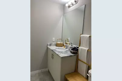 2336-2338 E Jersey Avenue, Orlando, FL 32806 - Photo 26