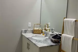2336-2338 E Jersey Ave, Orlando, FL 32806 - Photo 26