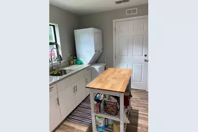 2336-2338 E Jersey Avenue, Orlando, FL 32806 - Photo 30