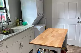 2336-2338 E Jersey Ave, Orlando, FL 32806 - Photo 30