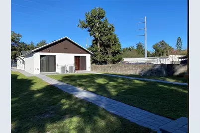 2336-2338 E Jersey Avenue, Orlando, FL 32806 - Photo 6