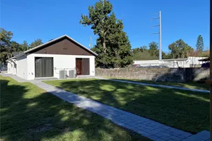 2336-2338 E Jersey Ave, Orlando, FL 32806 - Photo 6